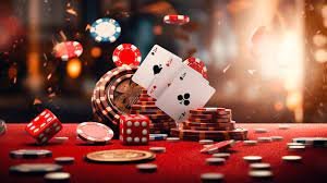 Tim dukungan pelanggan kola togel yang melayani di berbagai zona waktu Indonesia