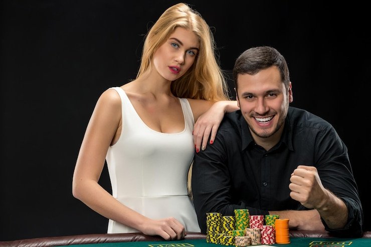 Antarmuka kola togel yang mendukung berbagai metode pembayaran Indonesia lokal