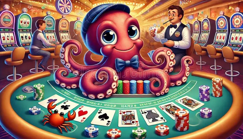 kola togel App kola togel App