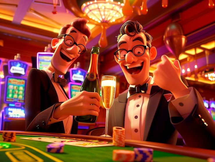 Tampilan aplikasi mobile kola togel dengan menu permainan sepak bola dan kasino live