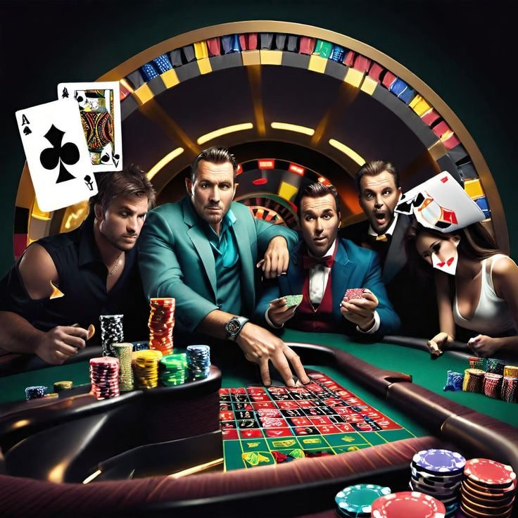 Proses verifikasi KYC dan deposit pertama di aplikasi kola togel