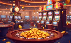 kola togel featured game showcase kola togel featured game showcase
