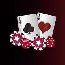 Dashboard kola togel setelah verifikasi email berhasil diselesaikan
