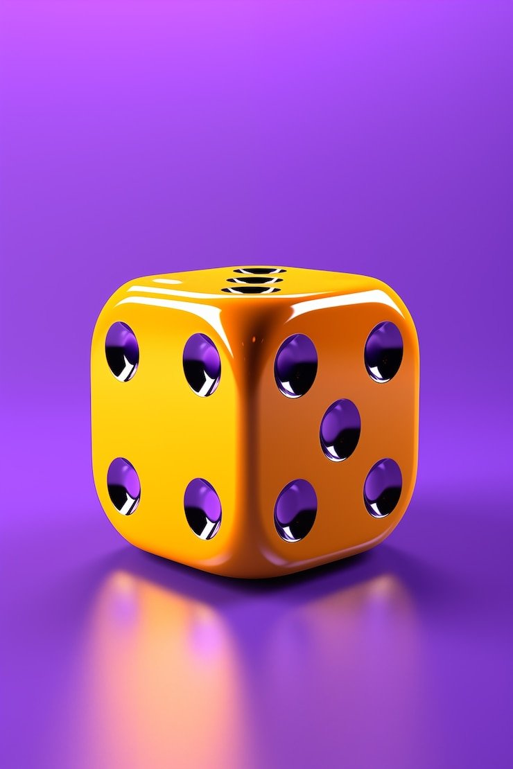 kola togel featured game showcase