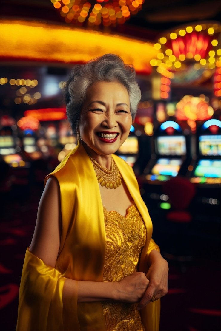 Antarmuka permainan Fishing Arcade di kola togel dengan berbagai jenis ikan dan level kesulitan