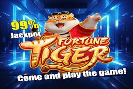 Strategi penembakan dan pola pergerakan ikan dalam Fishing Arcade kola togel