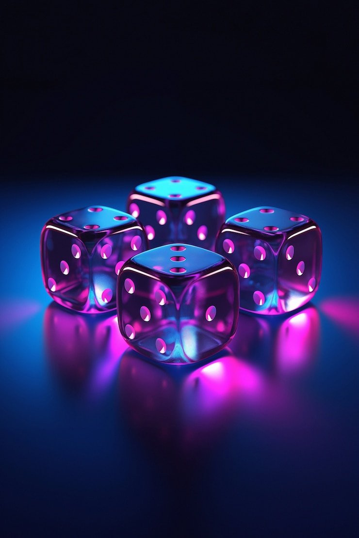 Tips pengelolaan sumber daya dan targeting dalam Fishing Arcade kola togel