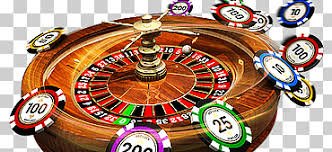 Layar permainan Fortune Tiger di platform kola togel dengan simbol-simbol harimau dan emas