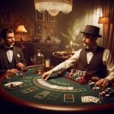 Tampilan bonus sambutan di dashboard kola togel untuk pemain Fortune Tiger