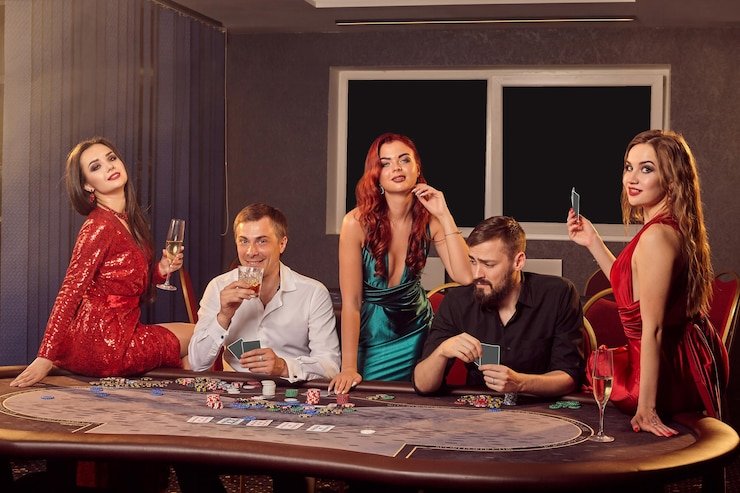Kalender promosi event bulanan kola togel dengan penawaran khusus Fortune Tiger
