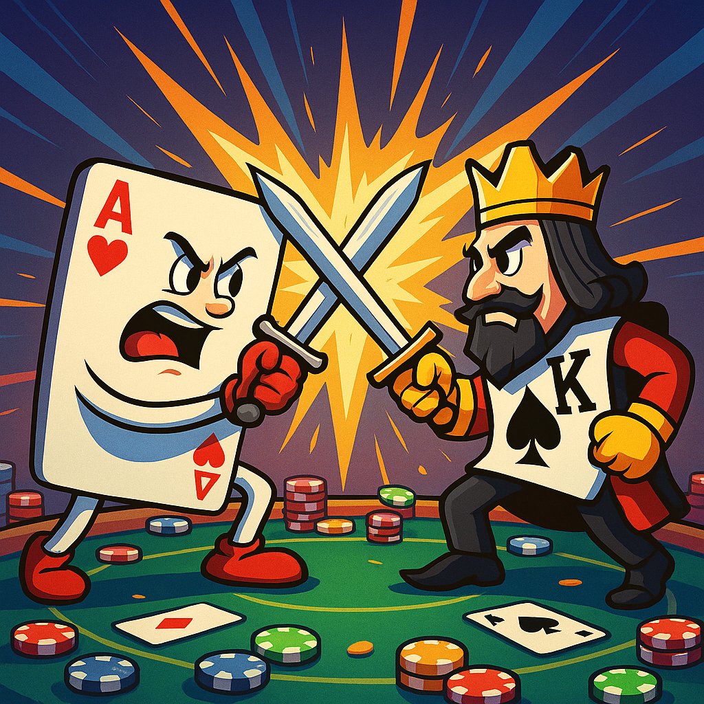 Kategori permainan sepak bola, kasino langsung, dan slot di kola togel