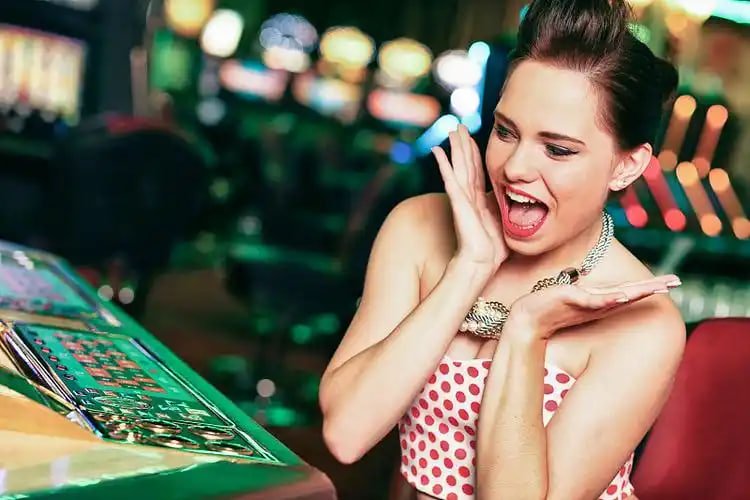 Dashboard program referral di kola togel menampilkan komisi dan statistik referral aktif