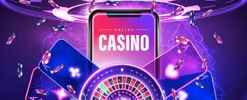 Meja Kembang Kempis langsung dengan dealer profesional di kola togel