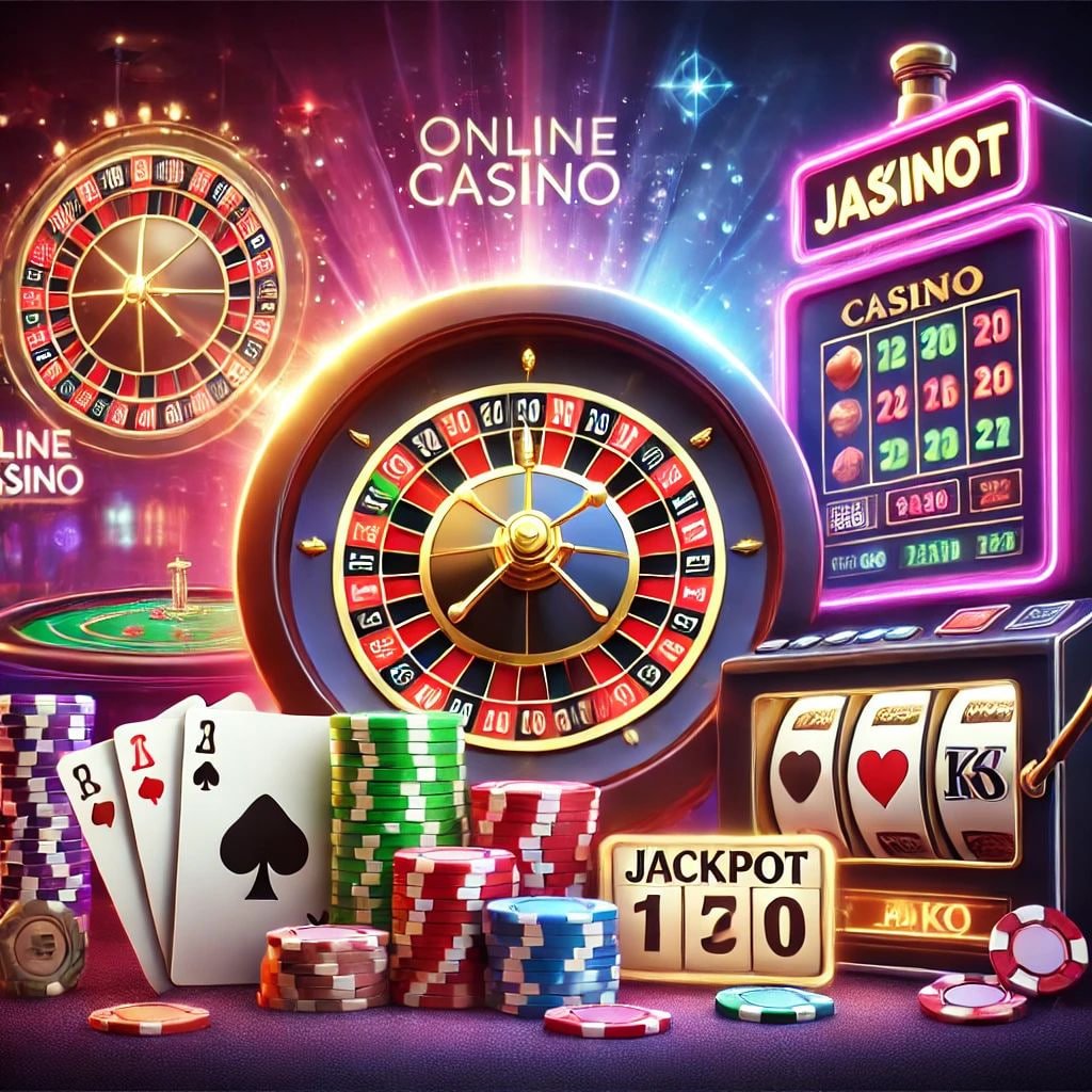 kola togel featured game showcase kola togel featured game showcase