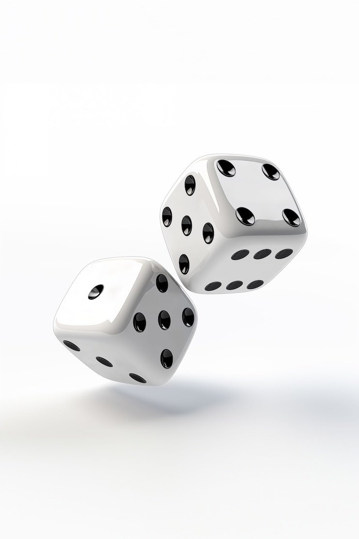 Antarmuka permainan Mega Sevens di kola togel dengan gulungan dan simbol kemenangan