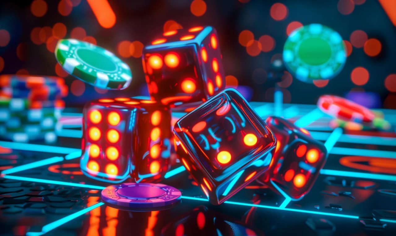 Dashboard promosi kola togel menampilkan cashback mingguan dan bonus