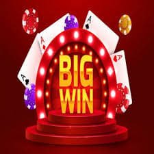Meja Three Card Poker langsung dengan dealer profesional di kola togel